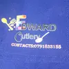 Edward Cuttery - @edward.cuttery - TikTok