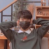 Edward - @edward_iii_ - TikTok