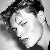 Edward - @notedw_res - TikTok