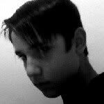 Eduardo Rafael Costa - @edward_coast - Instagram