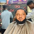 Edward Aboagye - Facebook