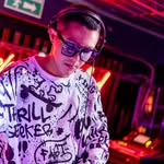Edward Coast - @edwardcoastdj - Instagram