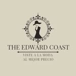 Edward Coast - @edwardcoast2020 - Instagram