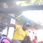Edward Kamanda - Facebook