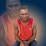 Edward Lomotey - Facebook