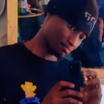 Edward Robert - Facebook