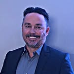 Edward “Ted” Henderson, Your Atlantic Coast Agent! - @atlanticcoastagent - Instagram
