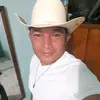 Eduardo Cobos - @edwardcobos - TikTok