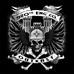 Edward Cobos - Facebook