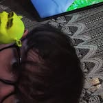 Edward Cobos - @edw.cobos - Instagram