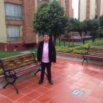 Edward Cobos - @edwardcoboscardona - Instagram