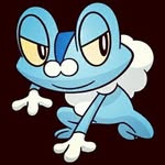edward cobos - @cobose579 - Instagram