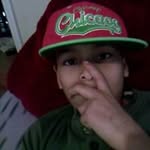 Edward Cobos - @eddie_co10 - Instagram