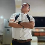 Edward Cobos - @eddcobos - Instagram