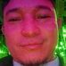 Edward Cobos - Facebook