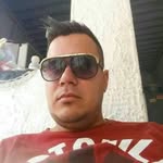 EDWARD COBOS - @cobos3139 - Instagram