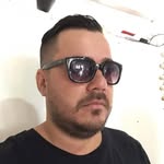 EDWARD COBOS - @cobos4807 - Instagram