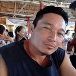 edward Cobos - @edwardcobos_ - Instagram
