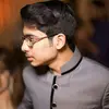 Edward_Cobos - @Edward_Cobos - TikTok