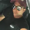 Edward Cobos - @edwardcobos_8205 - TikTok