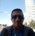 Edward Cobos - Facebook