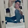 Edward_cobos - @edward_cobos - TikTok