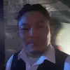 Edward Cobos - @edwardcobos36 - TikTok