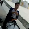 edward_cobos - @lalo_sportacus - TikTok