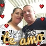 Edward Ivan Ibarra Cobos - @edward091083 - Instagram