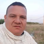 Edward Ivan Ibarra Cobos - @edwardivanibarracobos - Instagram