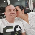 Edward Ivan Ibarra Cobos - @edwardivanibarra - Instagram