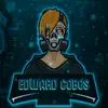 Edward Job's - @edwardcobos1 - TikTok