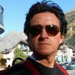 Edward M Cobos - @cobosedward - Instagram