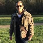 Edward M Cobos - @edus.cm - Instagram