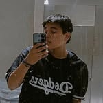 Edward Rodo Cobos - @bear_edw18 - Instagram