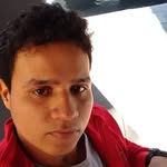 Jesus Edward Gonzalez Cobos - @jesuseduardoley - Instagram