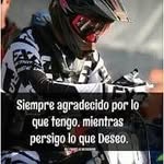 Ruslan Edward Cobos Ocampo - @cobosocampo - Instagram