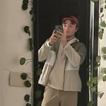 Who is edu - @edward_cobos - Instagram