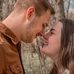 Eddie Cockerham - Facebook