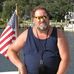 Eddie Cockerham - Facebook