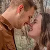 Eddie Cockerham - @eddie.cockerham - TikTok