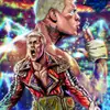 Edward Co - @edward.cockram - TikTok