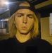 Edward Cockerham - Facebook