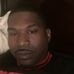 Edward Cockerham - Facebook