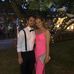 Edward Michael - Facebook