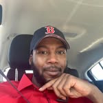 Preston Eugene Edwards-Cockerham II - @prestonedwardscockerham - Instagram