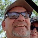 Eddie Cockrum - Facebook