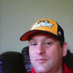 Eddie Cockrum - Facebook