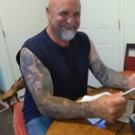 Edward Cockrum - Facebook