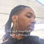 Edward Cockrum - Facebook